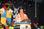 Thumbs/tn_Tonneprossen 2023 033.jpg